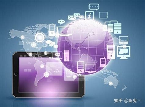 互聯網推廣營銷外包項目詳解 類型、更新與銷售融合